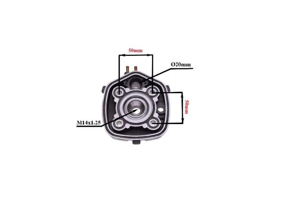 jaszmotor_webshop_hengerfej_fekvo_minarelli__aprilia__malaguti_47mm,__70ccm,__2t_<br>(vizhuteses)_-_power_force
