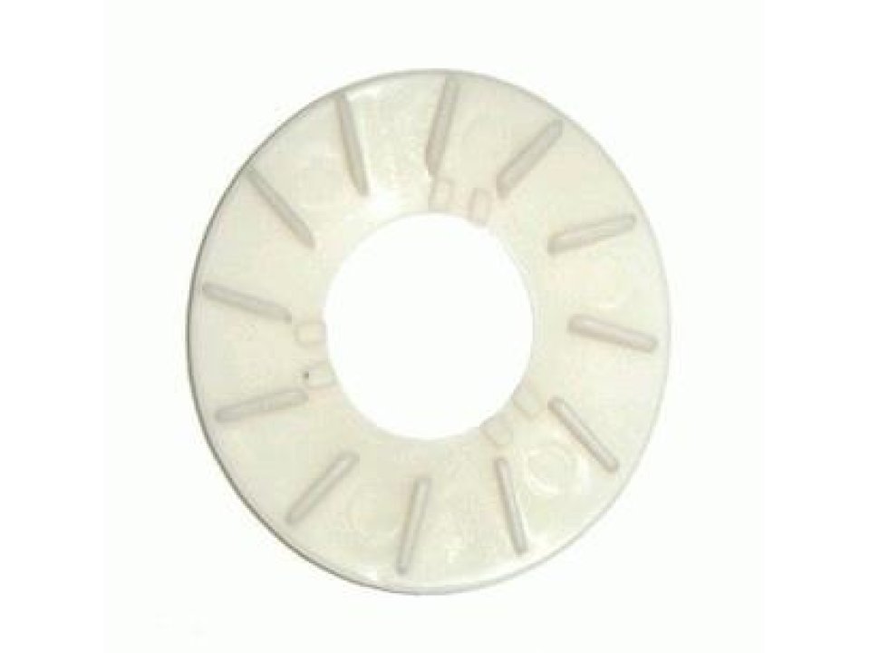 jaszmotor_webshop_variator_huto_piaggio____gilera_2t_-__power_force