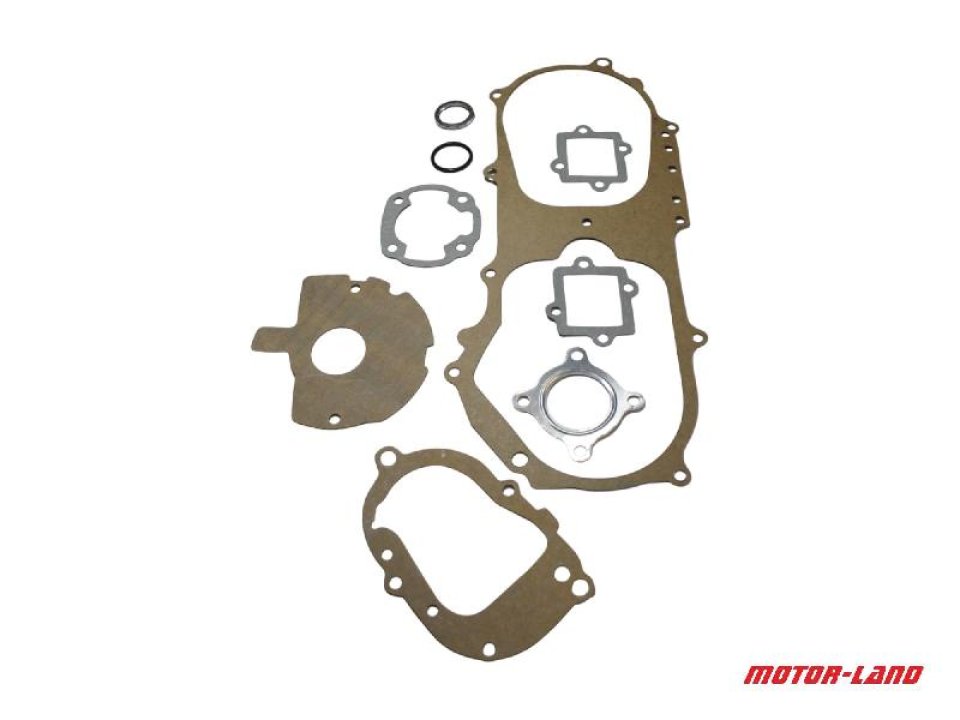 jaszmotor_webshop_tomites_szett_komplett_keeway____yamaha_jog,__neos____fekvo_minarelli_50ccm_<br>(leghuteses)_-_power_force