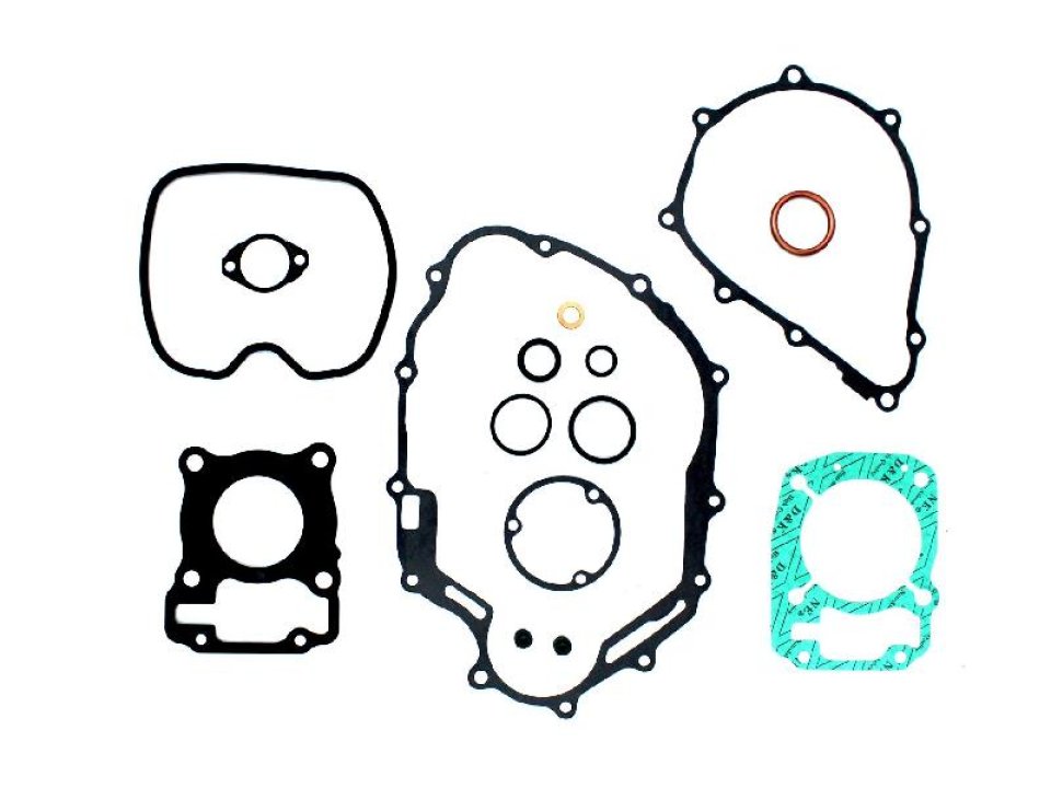 jaszmotor_webshop_tomites_szett_komplett_honda_cbf125_2009-2011_4t,__<br>(leghuteses)_<br>(power_force)