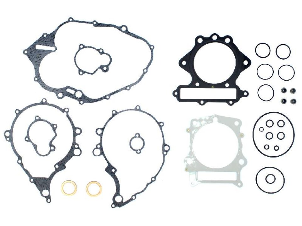 jaszmotor_webshop_tomites_szett_komplett_yamaha_tt600r__xt600e_1994-2002_4t,__<br>(leghuteses)_-_power_force