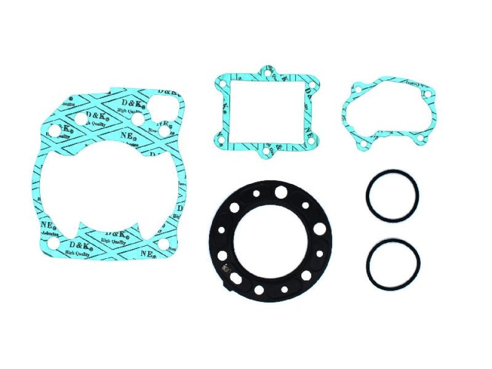 jaszmotor_webshop_tomites_hengerhez_honda_cr250r_2t_1992-2001_<br>(vizhuteses)_-_power_force