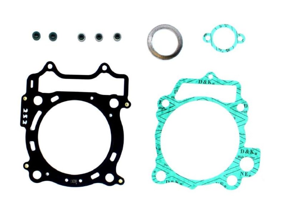 jaszmotor_webshop_tomites_hengerhez_yamaha_wr450f_2007-2014_4t_<br>(vizhuteses)_-_power_force