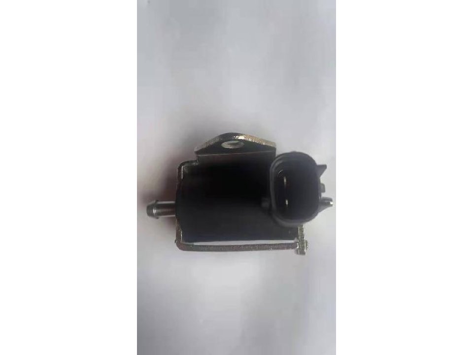 jaszmotor_webshop_elektromos_olajpumpa_peugeot_speedfight____jet_force_2t_50ccm_<br>(power_force)