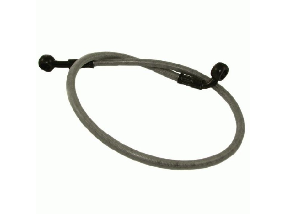 jaszmotor_webshop_elso_fekcso_bashan,__50_cm_-_power_force