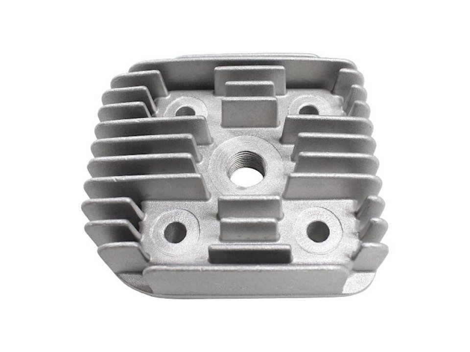 jaszmotor_webshop_hengerfej_suzuki_morini___hyosung_2t_50_ccm_<br>(leghuteses)_-_power_force