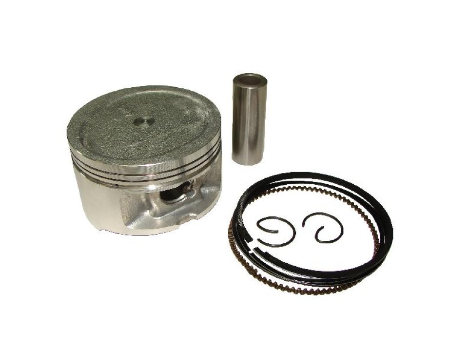 jaszmotor_webshop_dugattyu_szett_yamaha_majesty_250ccm,__69mm,__17mm-es_csapszeg_<br>(power_force)