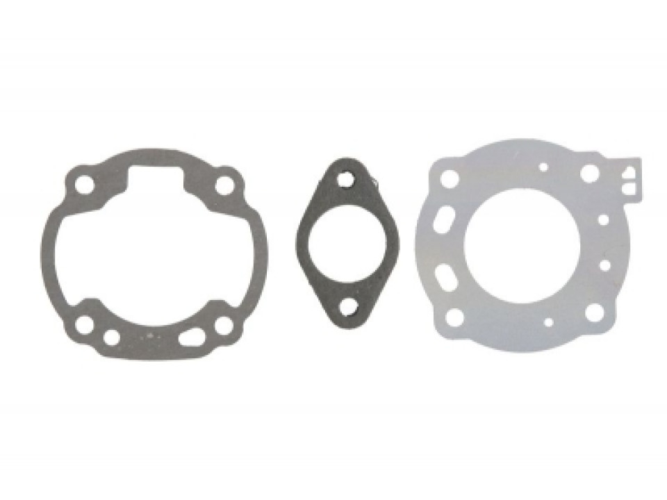 jaszmotor_webshop_tomites_hengerhez_suzuki____katana____morini_2t_50ccm,__41mm_<br>(vizhuteses)_-_inparts