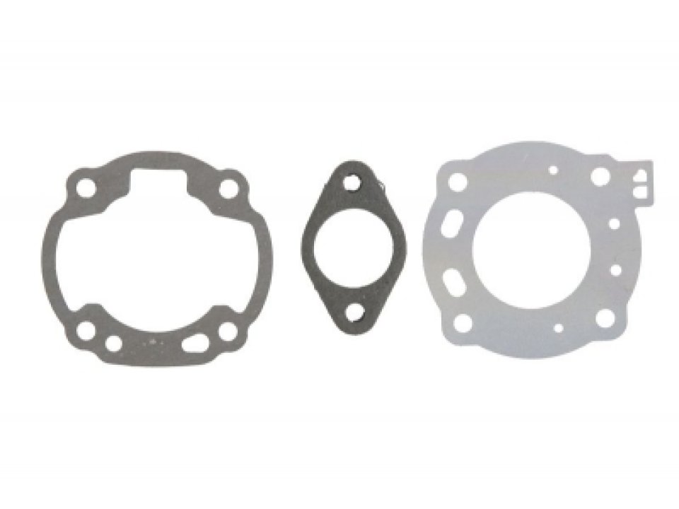 jaszmotor_webshop_tomites_hengerhez_suzuki___katana___morini_2t_50ccm,_41mm_(vizhuteses)_-_inparts