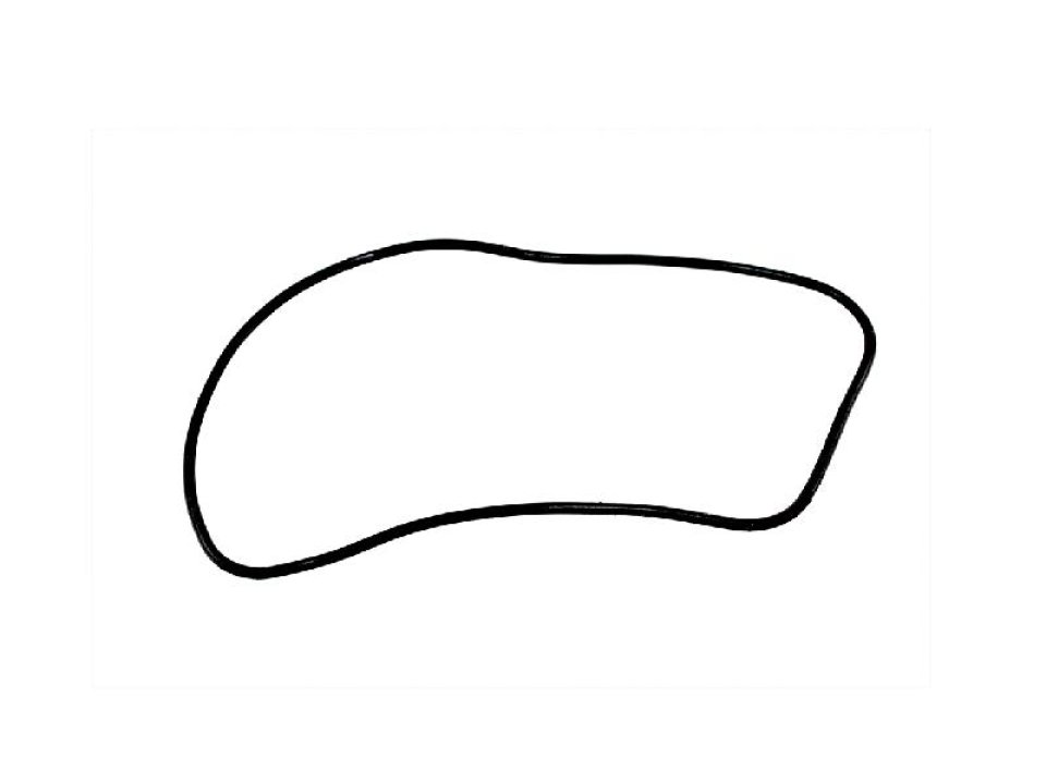 jaszmotor_webshop_szelepfedel_tomites_kymco_agility_gy6_4t_<br>(leghuteses)_-_power_force