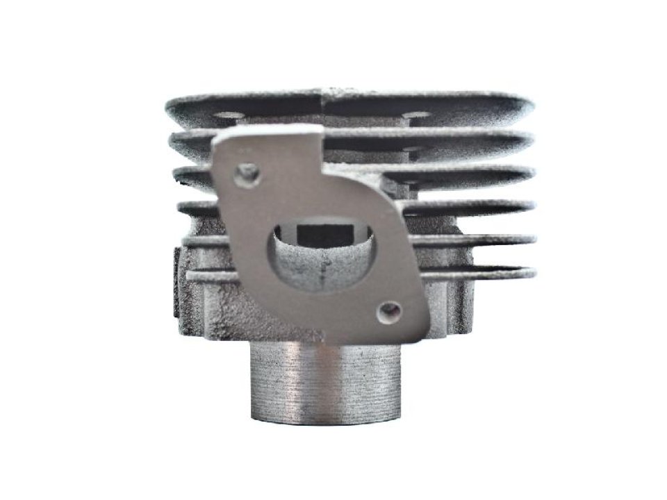 jaszmotor_webshop_hengerszett_cpi_bravo___keeway_flash___matrix_2t,__50cm,__40mm_<br>(12mm-es_csapszeg)_<br>(leghuteses)_-_power_force