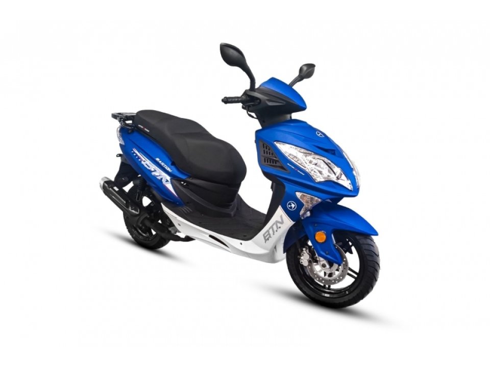 jaszmotor_webshop_barton_falcon_50_4t__robogo_<br>(Új)_-_kek-feher-matt