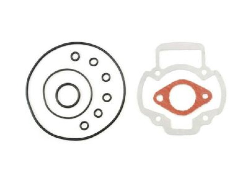 jaszmotor_webshop_tomites_hengerhez_piaggio___gilera_2t_70ccm,_47mm_(4_szogletu,_vizhuteses)