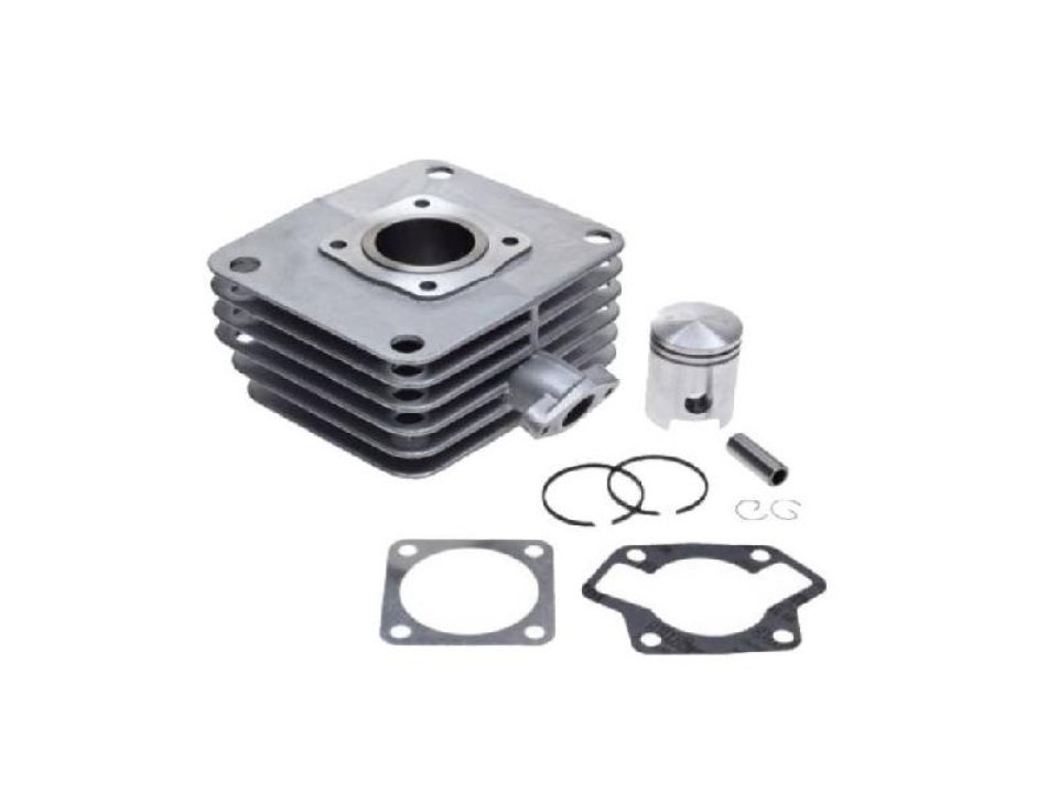 jaszmotor_webshop_hengerszett_simson_s51_38mm,__2t_<br>(12mm-es_csapszeg)_<br>(leghuteses)_-_power_force
