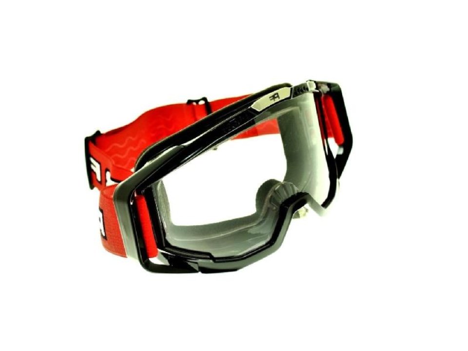 jaszmotor_webshop_power_force_evo_ii_mx_cross_szemuveg_<br>(atlatszo_plexivel)