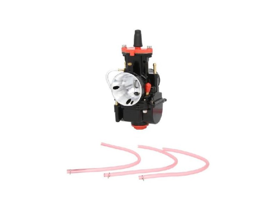 jaszmotor_webshop_karburator_aprilia_rs125____honda_nsr125,__kezi_szivatos_<br>(fekete)_-_power_force