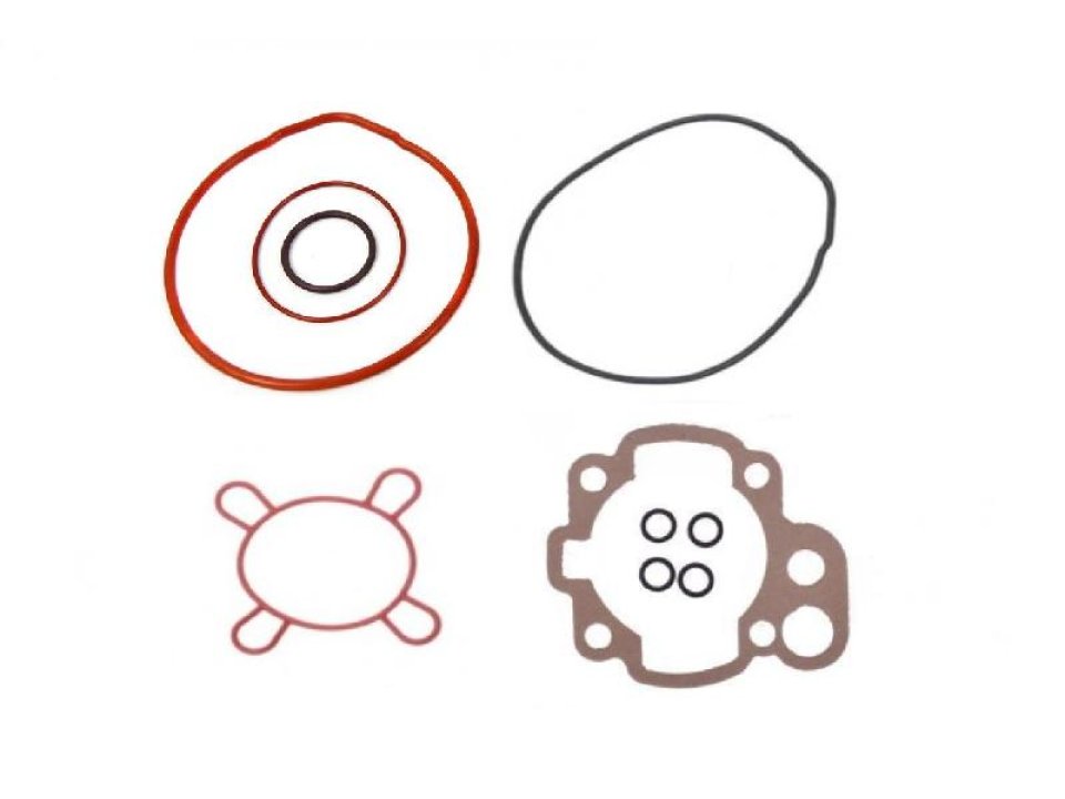 jaszmotor_webshop_tomites_hengerhez_am6____yamaha_dt____aprilia_rs_47mm,__2t_<br>(vizhuteses)_-_power_force