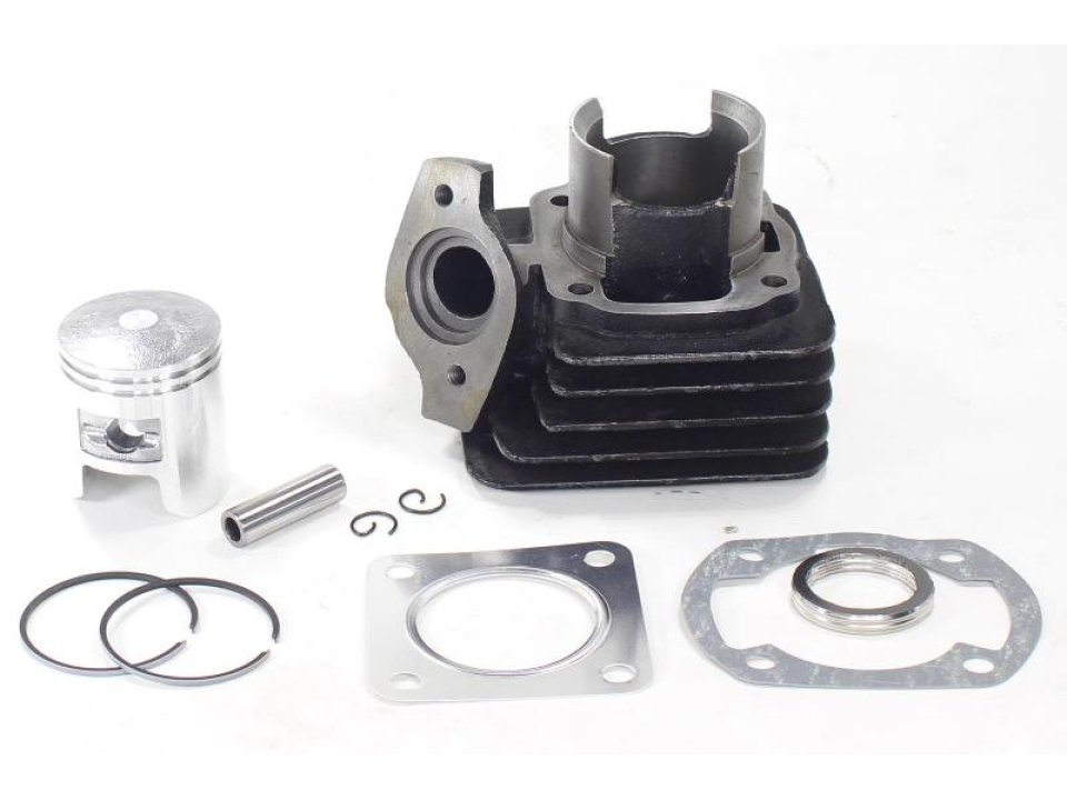 jaszmotor_webshop_hengerszett_honda_tact_af16