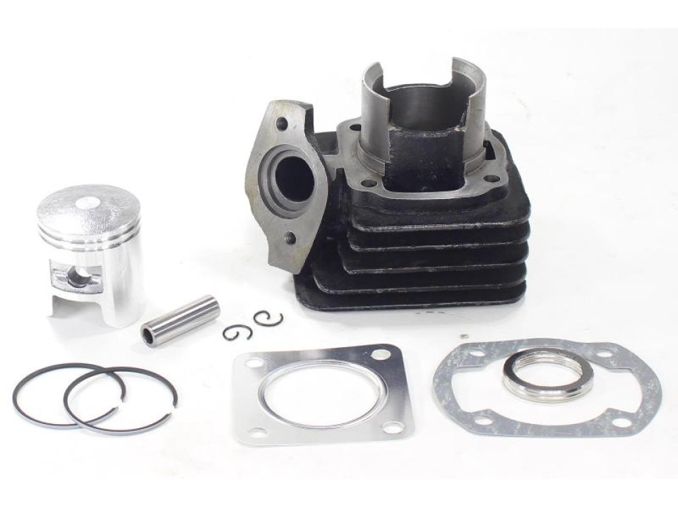 jaszmotor_webshop_hengerszett_honda_tact_af16