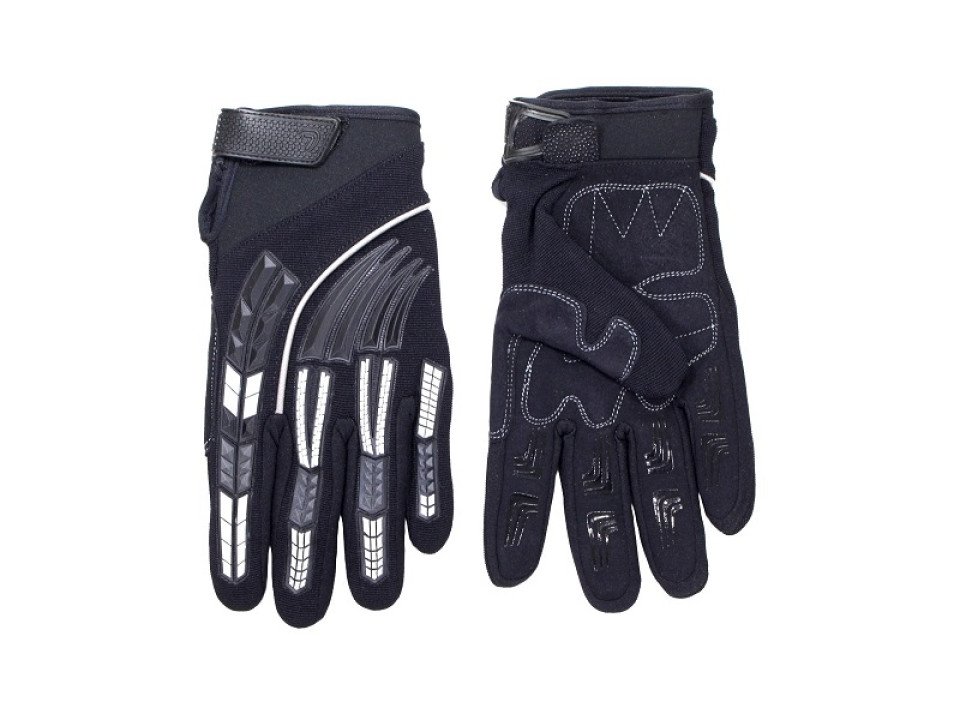 jaszmotor_webshop_motoros_kesztyu_zah-cross_<br>(fekete)