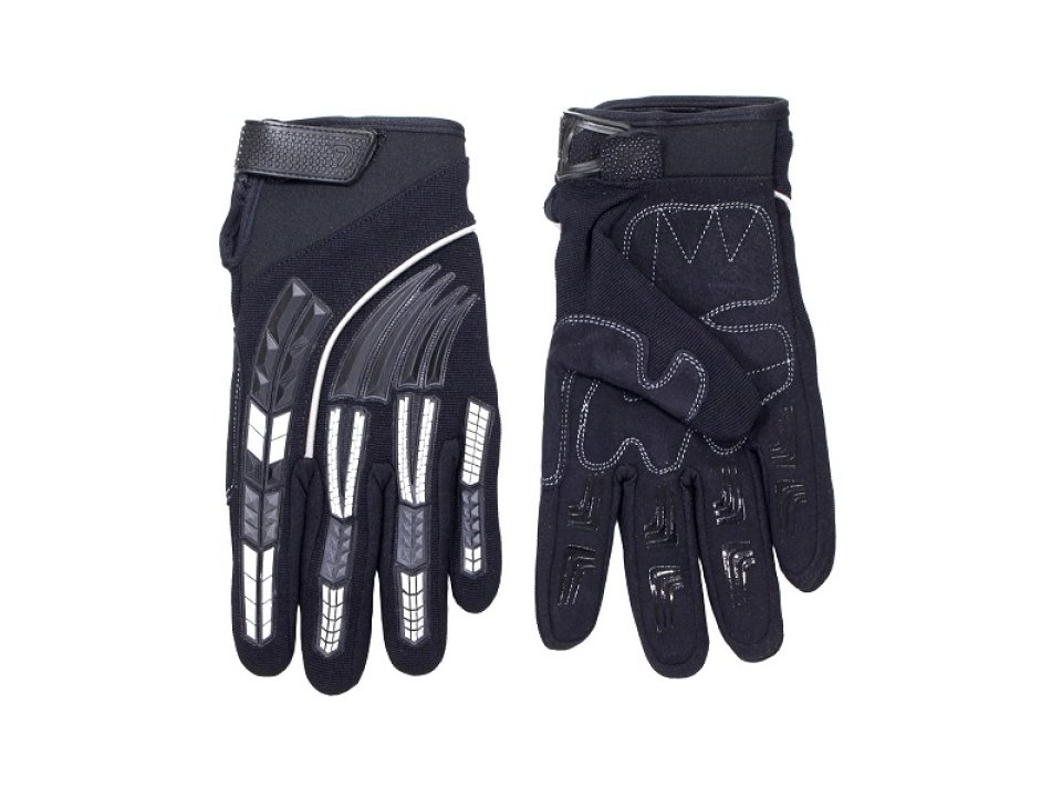 jaszmotor_webshop_motoros_kesztyu_zah-cross_<br>(fekete)