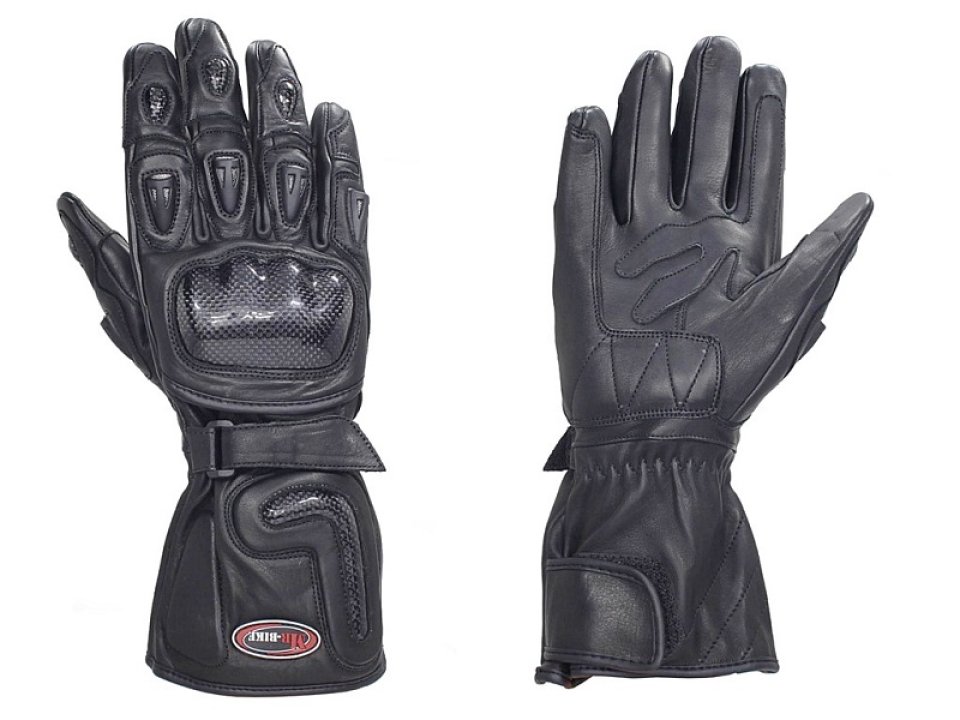 jaszmotor_webshop_protektoros_motoros_kesztyu_nal_lmg-72_<br>(fekete)