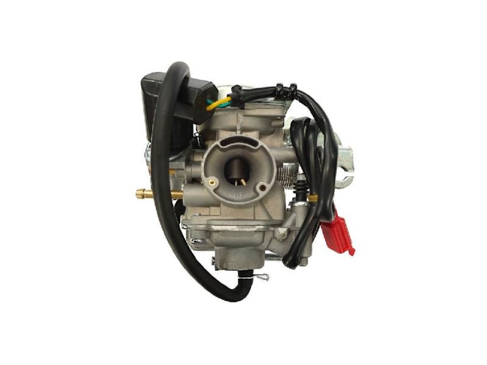 jaszmotor_webshop_karburator_peugeot____keeway____romet,__4t,__50ccm_<br>(automata_szivatos)_-_power_force