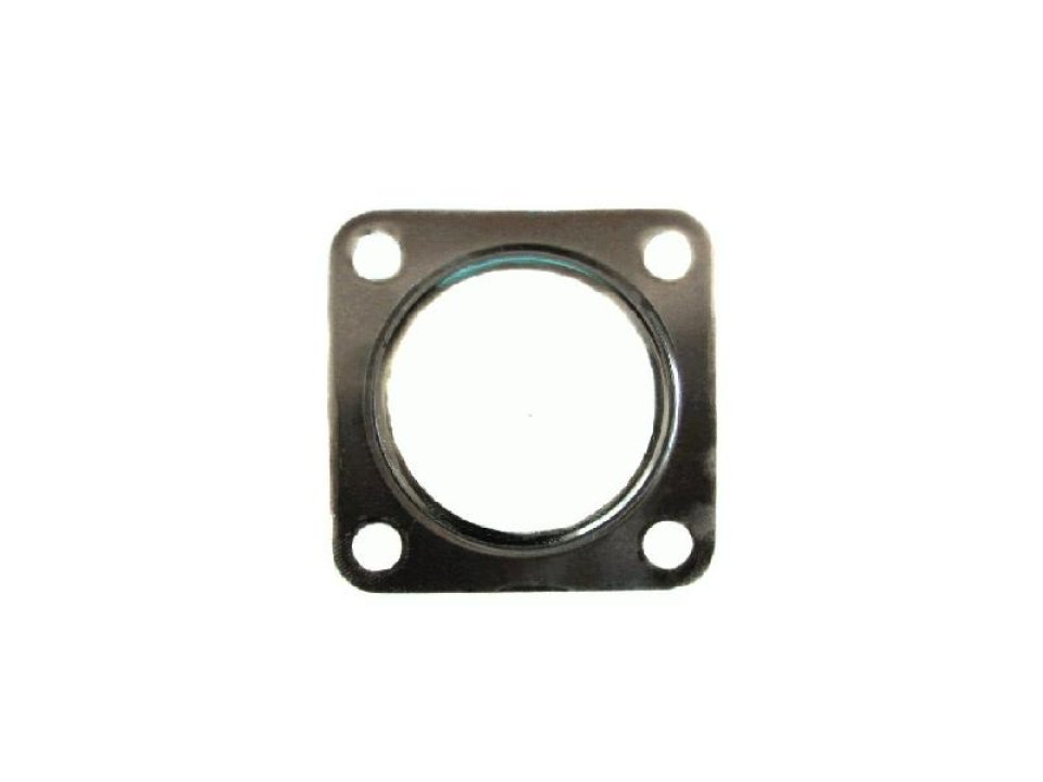 jaszmotor_webshop_hengerfej_tomites_peugeot_buxy____speedfight____vivacity_40mm,__2t,__50ccm_<br>(10db)_<br>(leghuteses)_-_power_force