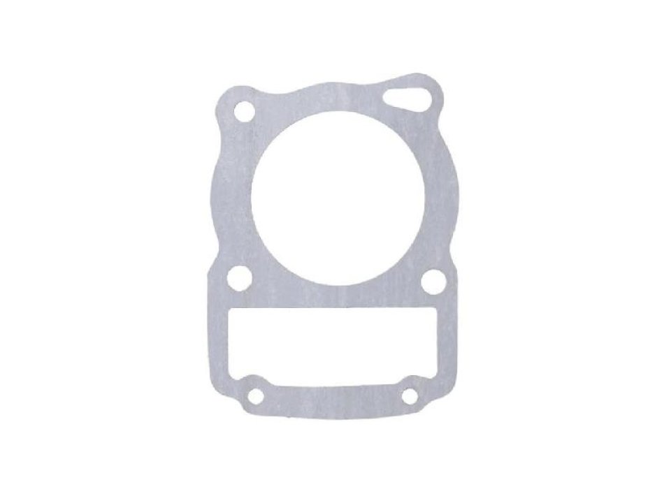 jaszmotor_webshop_tomites_hengerhez_bashan_4t,__200ccm,__70mm_<br>(vizhuteses)_<br>(10_db)_-_power_force