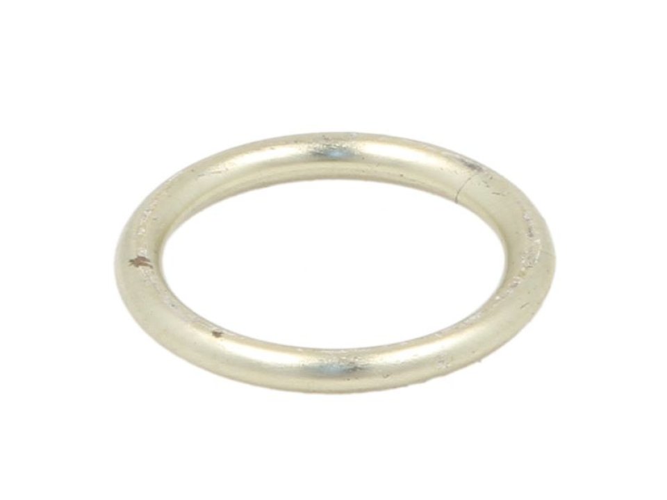 jaszmotor_webshop_kipufogo_tomites____tuzkarika_gy6_<br>(23x30x3,_5mm)_<br>(10_db)_-_power_force