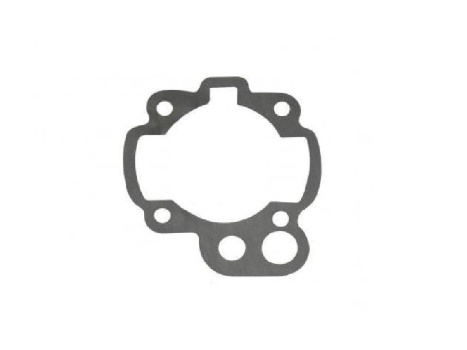 jaszmotor_webshop_tomites_hengerhez_aprilia_am6____peugeot____yamaha_2t,__50ccm,__40mm_<br>(vizhuteses)_<br>(10_db)_-_power_force