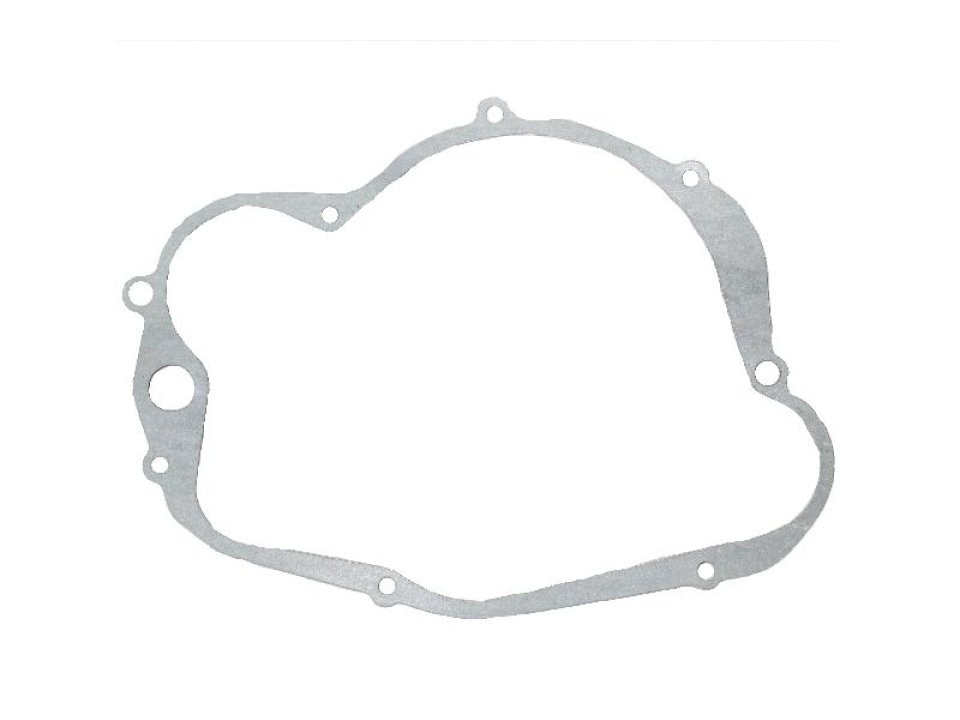 jaszmotor_webshop_blokk_kozep_tomites_minarelli_am6_2t,__50ccm_<br>(10_db)_-_power_force