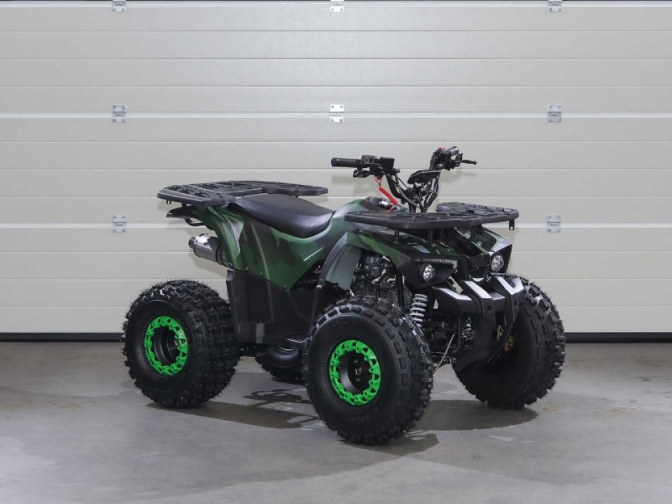 jaszmotor_webshop_highper_thor_125_gyerek_quad_<br>(Új)_-_terep