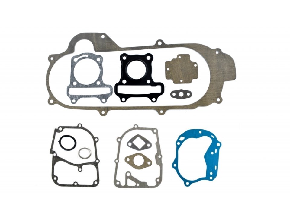 jaszmotor_webshop_tomites_szett_komplett_gy6_4t_50ccm,__39mm,__40cm_hosszu_<br>(leghuteses)_<br>(power_force)