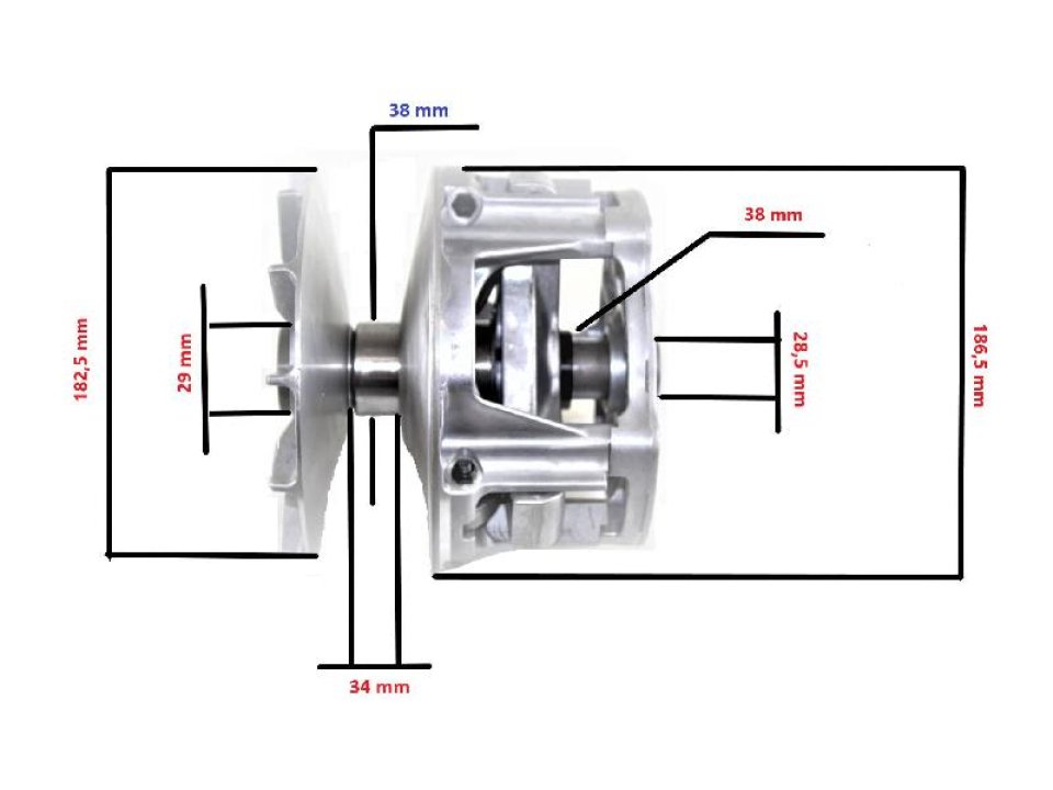 jaszmotor_webshop_komplett_variator_haz_-_polaris_500_-_power_force
