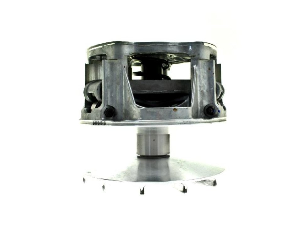 jaszmotor_webshop_komplett_variator_haz_-_atv____ranger_500_4x4_-_power_force