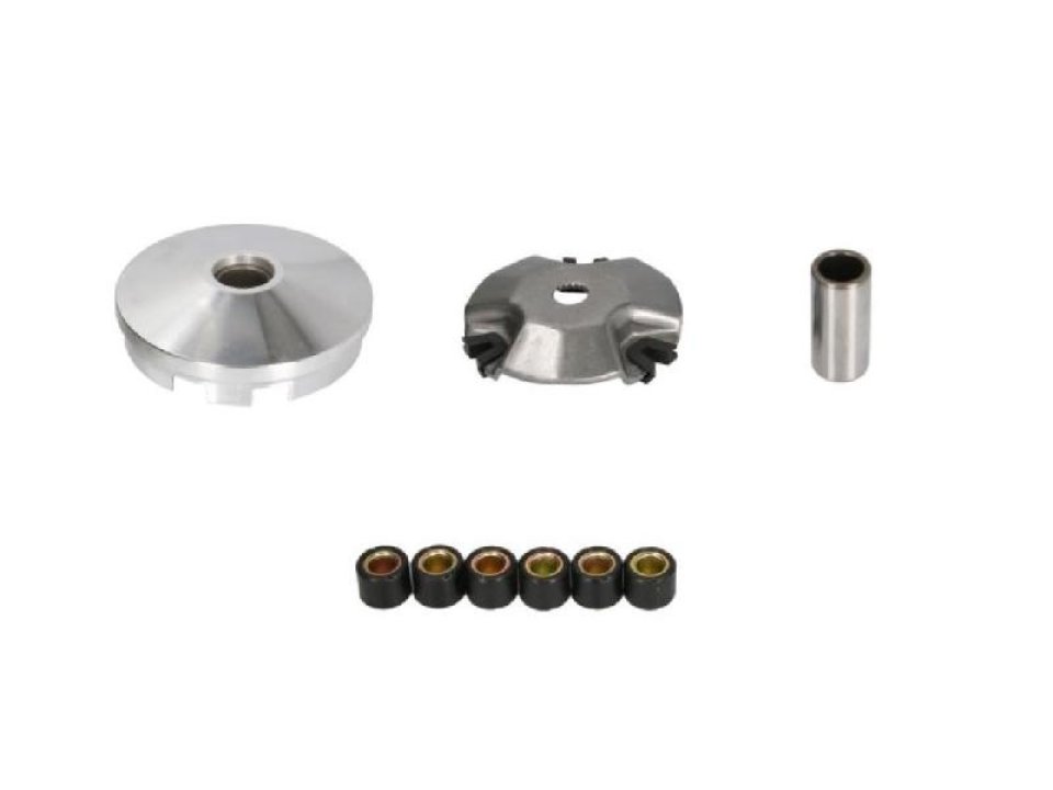 jaszmotor_webshop_variator_aprilia___benelli___mbk_2t_13mm_-_power_force