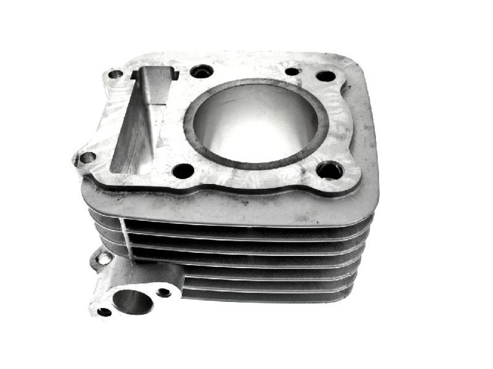 jaszmotor_webshop_hengerszett_suzuki_gn125_4t,__125ccm,__57mm,__14-es_csapszeg_<br>(leghuteses)_-_power_force