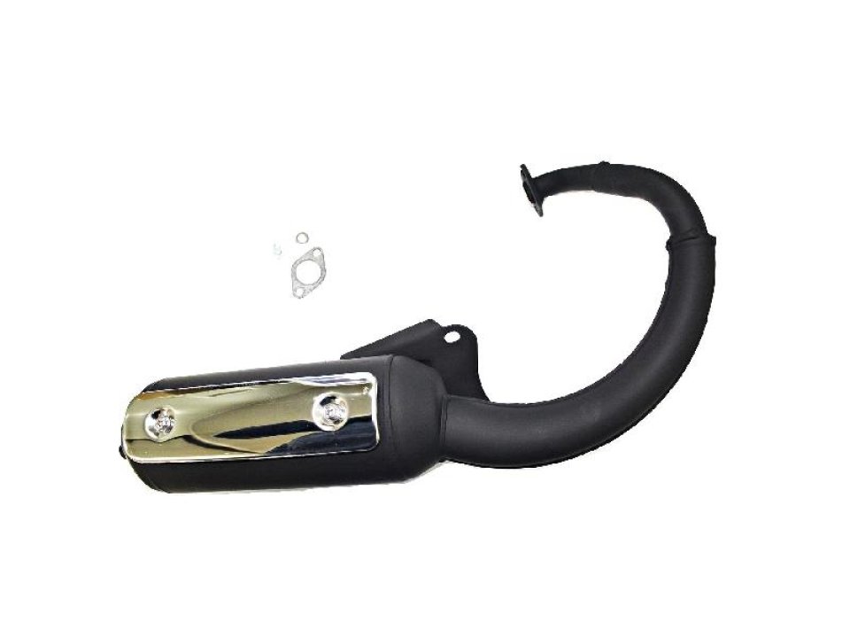 jaszmotor_webshop_kipufogo_peugeot_buxy____speedfight____vivacity_2t_<br>(Állo_hengerhez)_-_power_force