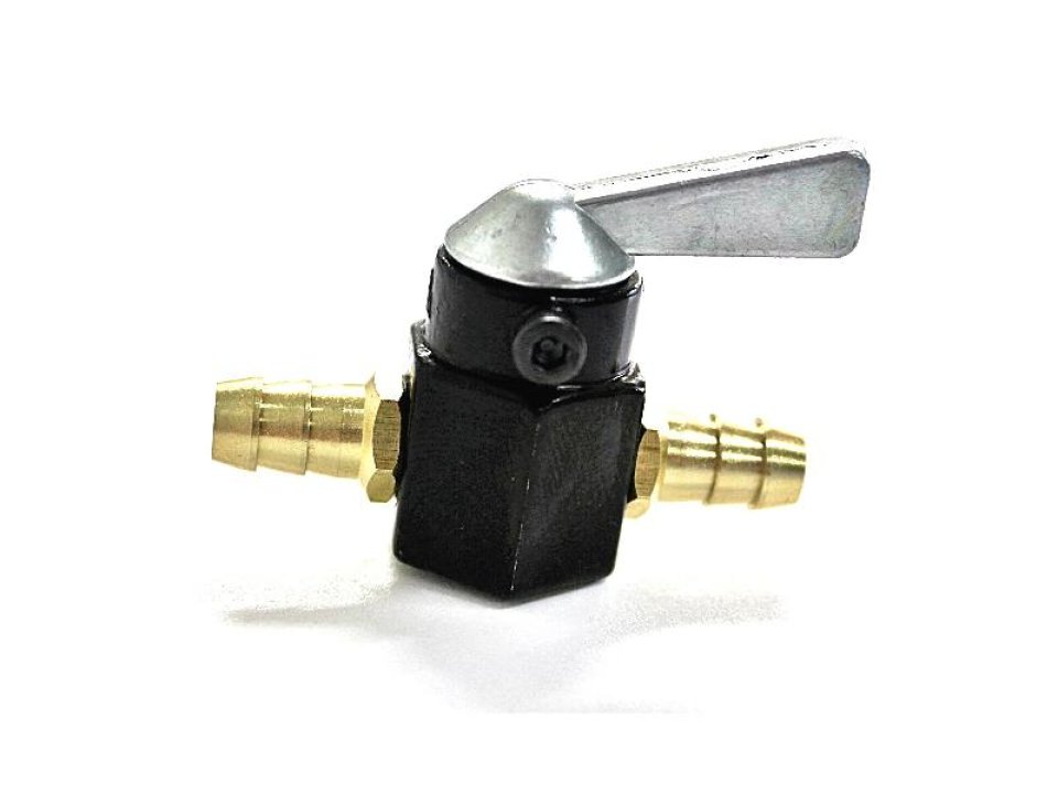 jaszmotor_webshop_benzincsap_2_csatlakozos_<br>(7_mm)_-_power_force