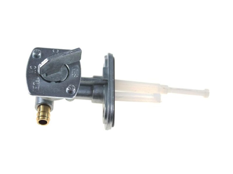 jaszmotor_webshop_benzincsap_cpi_supercross_-_power_force