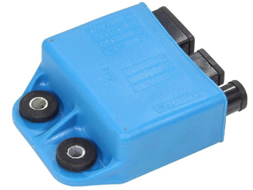 jaszmotor_webshop_cdi_piaggio____gilera_runner_125____aprilia_sr_125_-_mr