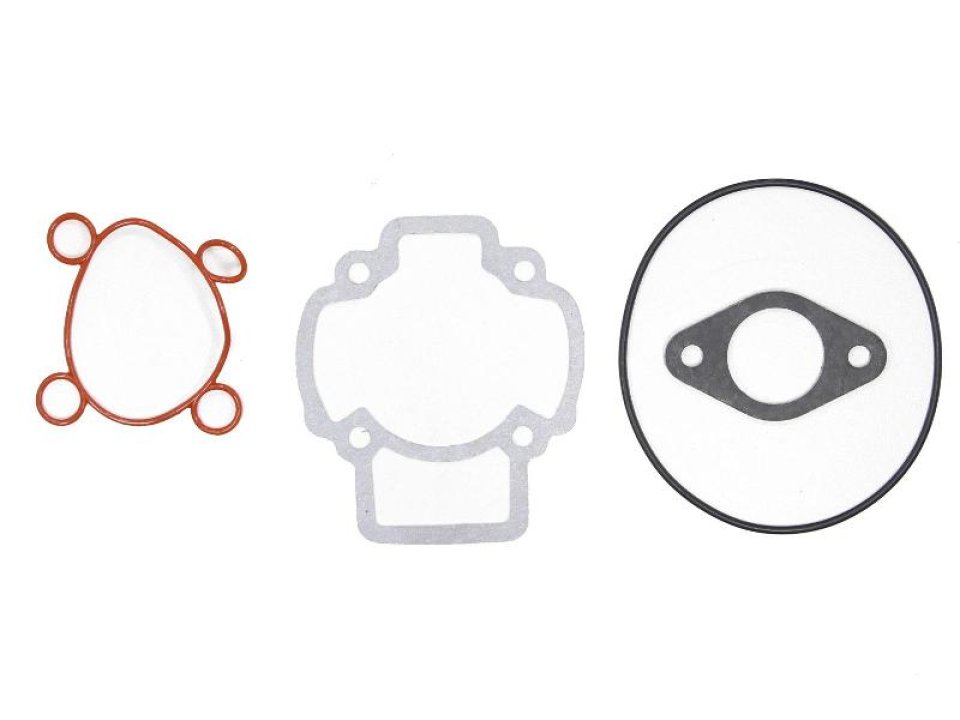 jaszmotor_webshop_tomites_hengerhez_piaggio_____gilera_nrg_50_lc_kpl_ml_50ccm,__<br>(macifules)_-_mr