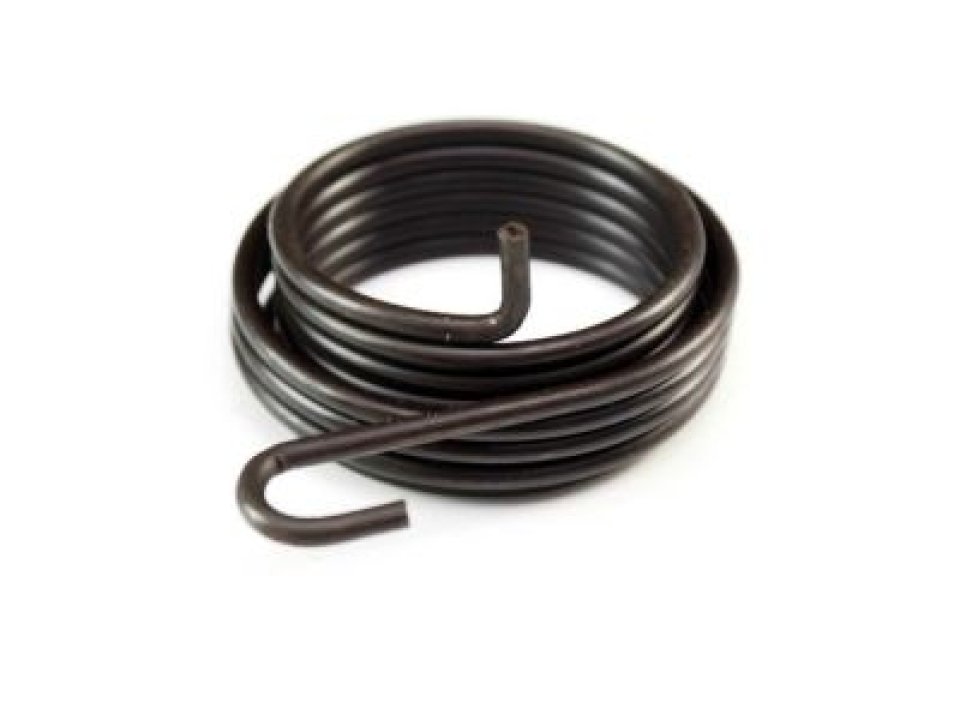 jaszmotor_webshop_berugo_rugo_piaggio__gilera_2t