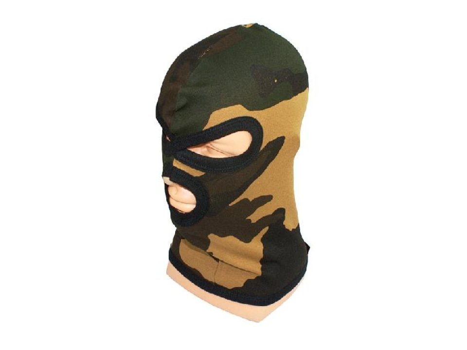 jaszmotor_webshop_pamut_sisak_maszk_<br>(terepmintas)