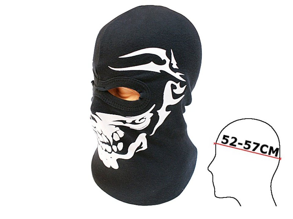 jaszmotor_webshop_sisak_maszk_<br>(fekete-feher)