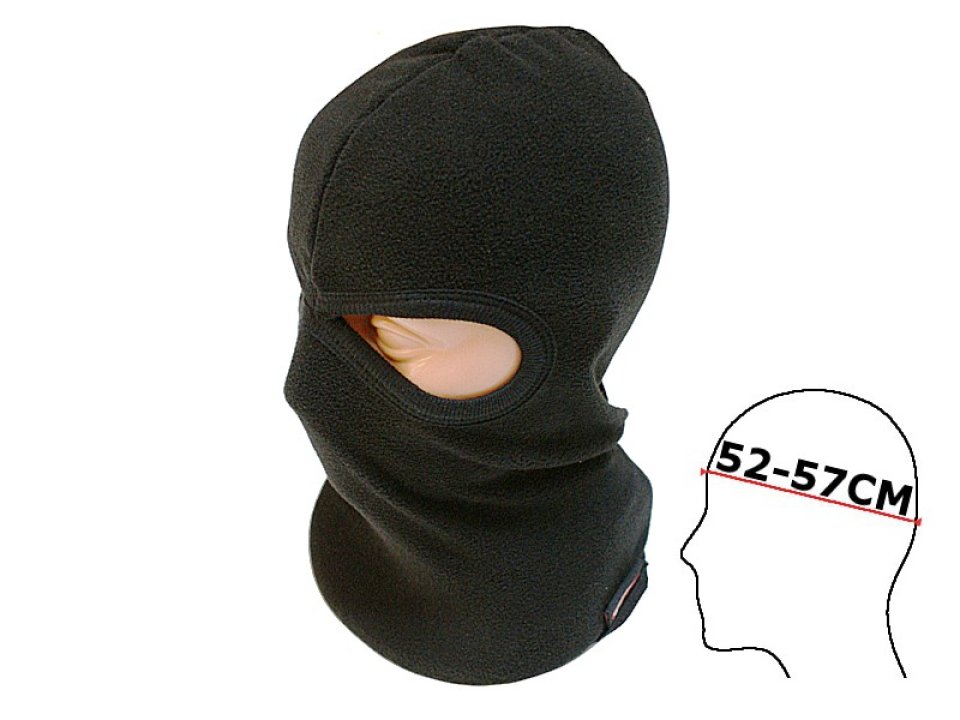 jaszmotor_webshop_ketoldalas_polar_sisak_maszk_<br>(fekete)