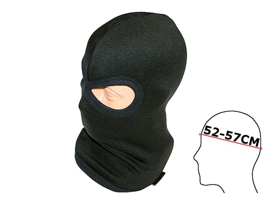 jaszmotor_webshop_egyoldalas_polar_sisak_maszk_<br>(fekete)