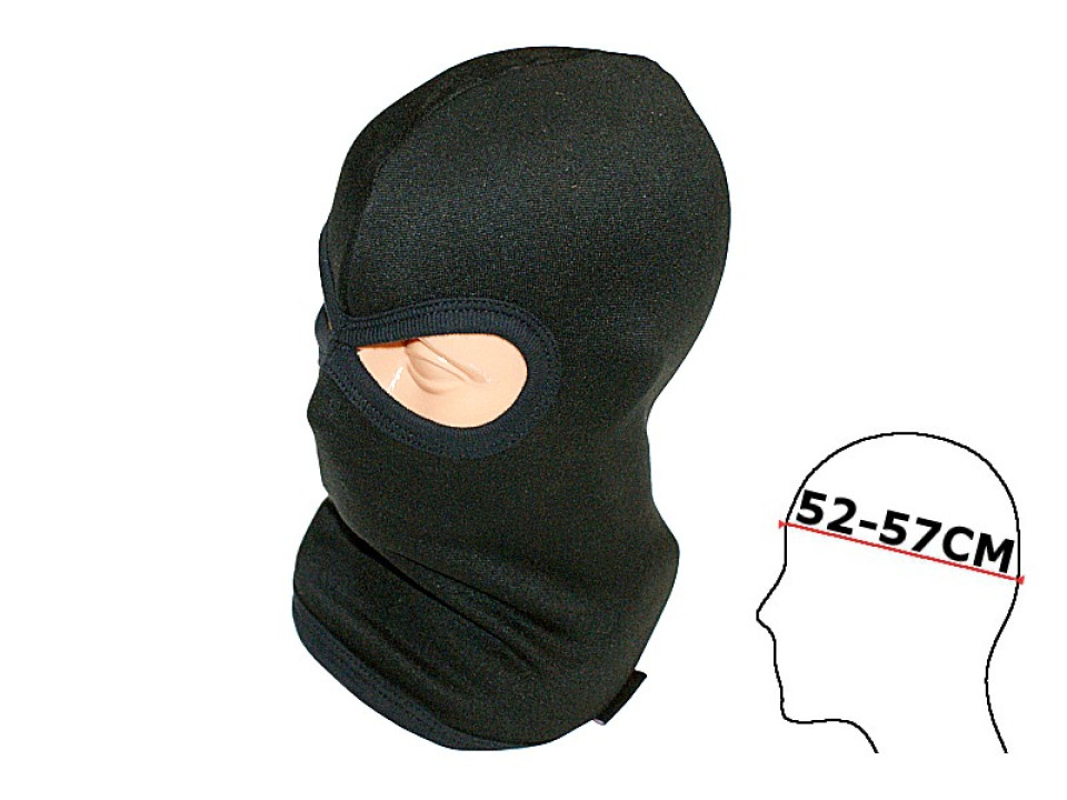 jaszmotor_webshop_egyoldalas_polar_sisak_maszk_(fekete)