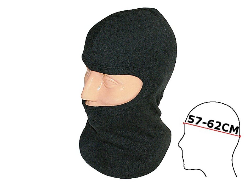 jaszmotor_webshop_egyoldalas_polar_sisak_maszk_<br>(fekete)_<br>(tip2)